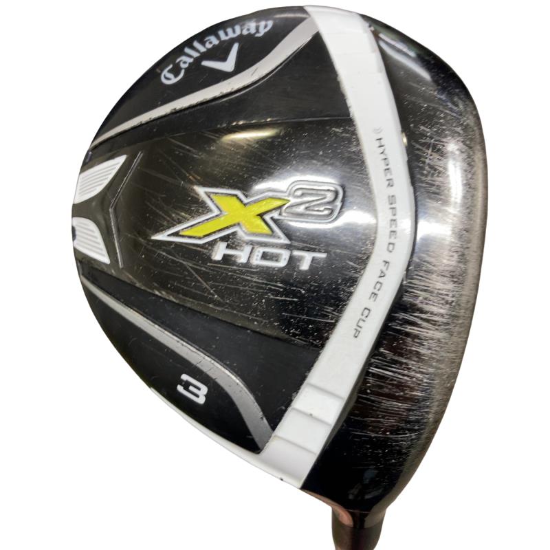 �w�Q�@�g�n�s�@�@�R�v