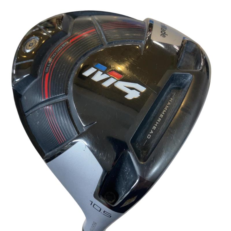 �l�S�@�P�O�D�T°