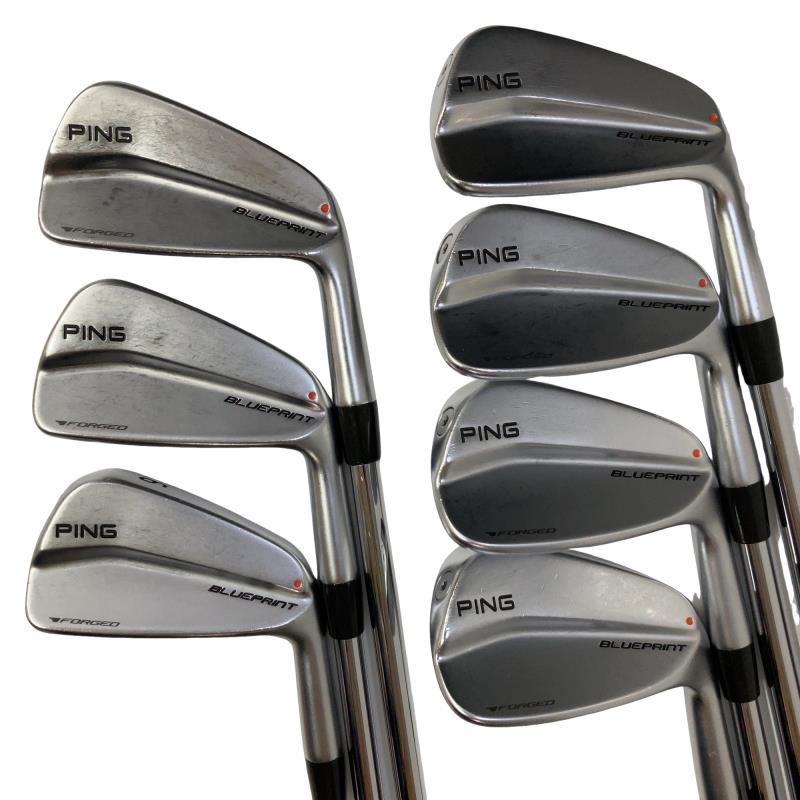 �a�k�t�d�o�q�h�m�s�@�W�r�i���{���F�V�{�Z�b�g�j