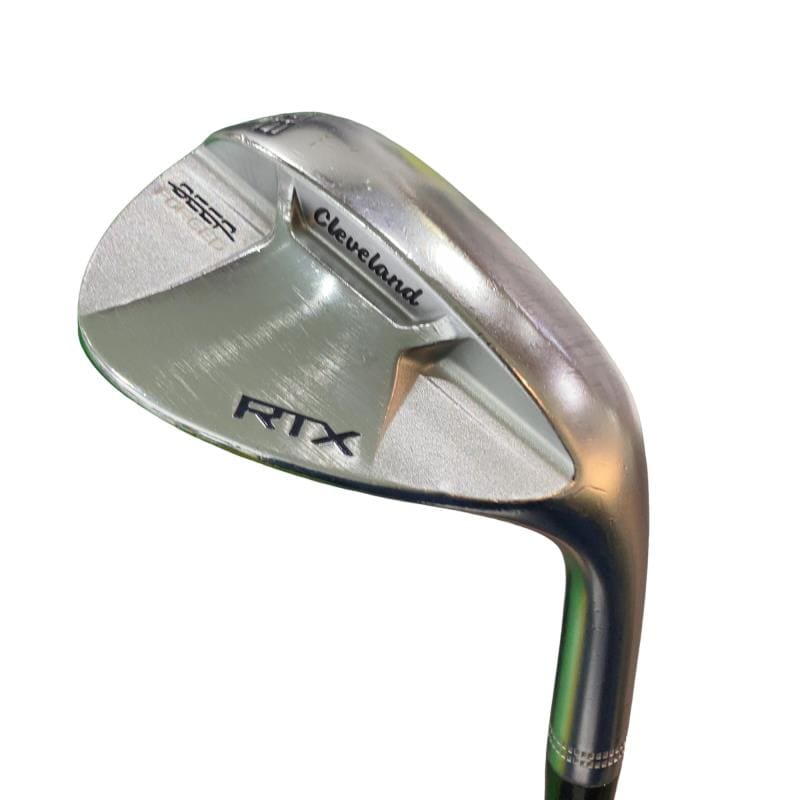 �b�����������������@�q�s�w�@�c�d�d�o�@�e�n�q�f�d�c�@�T�W°�^�P�Q°�@�l�h�c