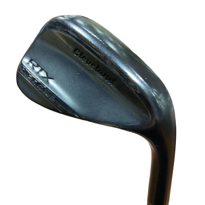 �b�����������������@�q�s�w�@�y�h�o�b�n�q�d�@�u���b�N�T�e���@�S�U°�^�P�O°�@�l�h�c