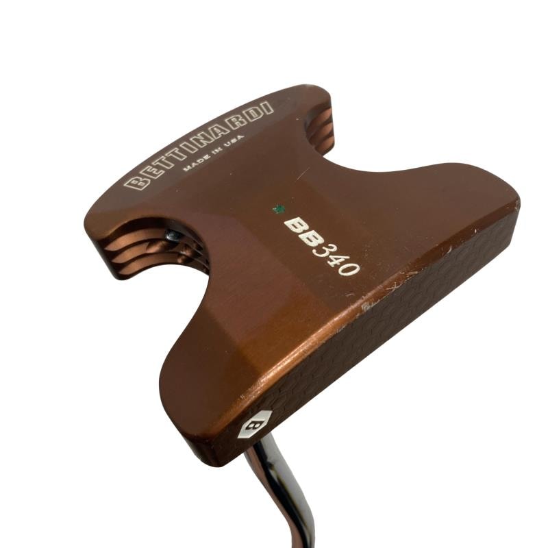 �a�d�s�s�h�m�`�q�c�h�@�a�a�R�S�O