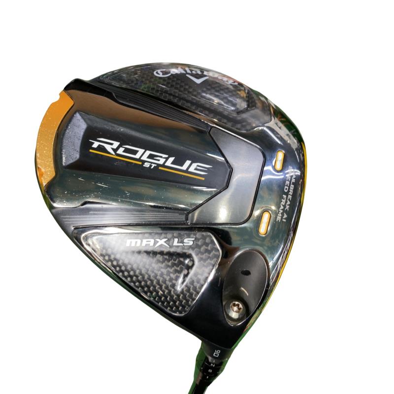 �q�n�f�t�d�@�r�s�@�l�`�w�@�k�r�@�@�X°