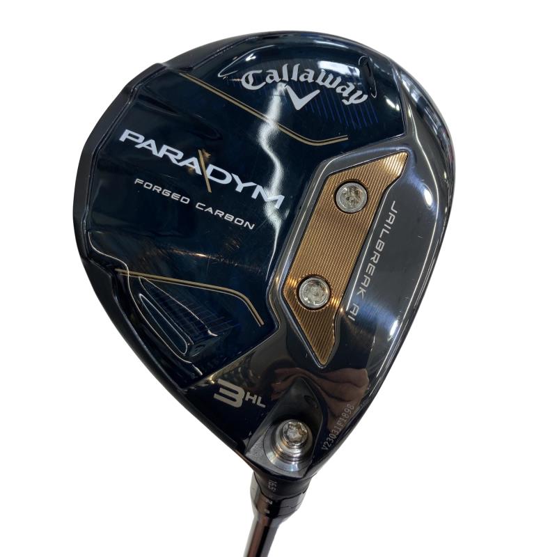 �o�`�q�`�c�x�l�@�@�R�g�k