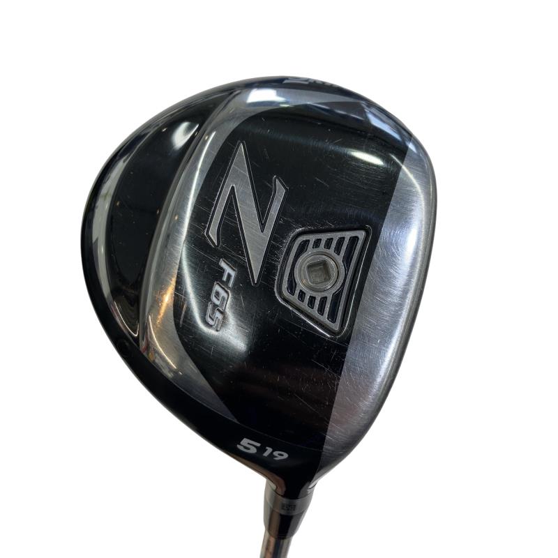 �r�q�h�w�n�m�@�y�@�e�U�T�@�T�v