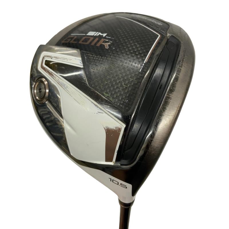 �r�h�l�@�f�k�n�h�q�d�@�P�O�D�T°