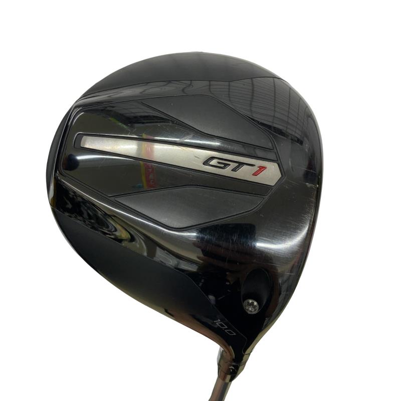 �f�s�P�@�P�O°