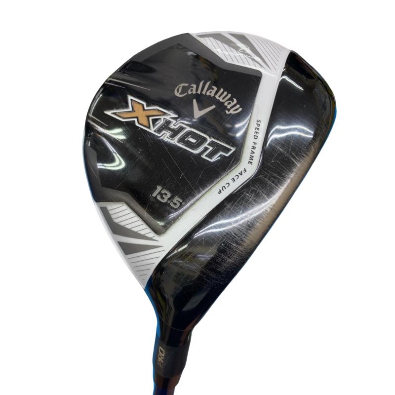 �w�@�g�n�s�@�o�q�n�@�P�R�D�T°