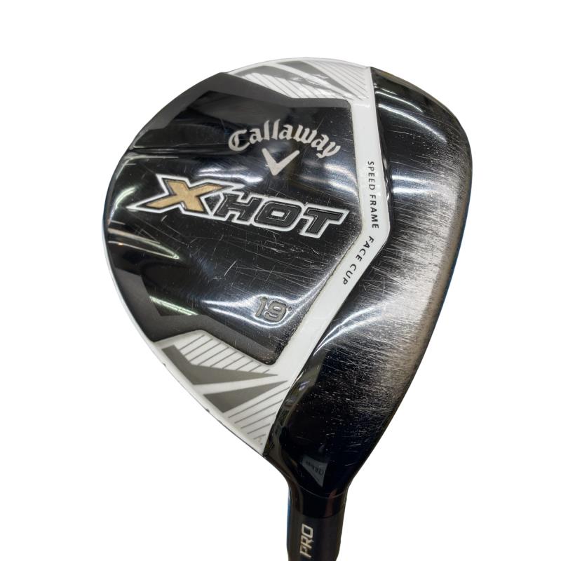 �w�@�g�n�s�@�o�q�n�@�P�X°