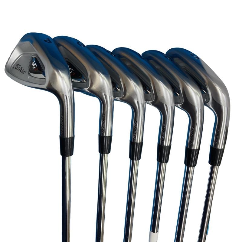 �s���������������@�u�f�R�i�Q�O�P�U�j�@�U�r�i���{���F�U�{�Z�b�g�j