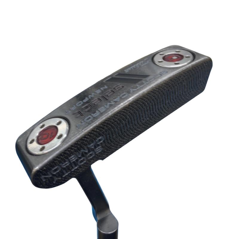 �r�b�n�s�s�x�@�b�`�l�d�q�n�m�@�������������@�m�d�v�o�n�q�s�@�R�T�C���`