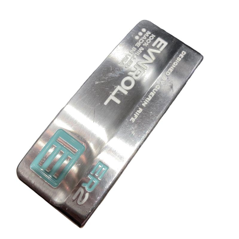 �d�u�m�q�n�k�k�@�d�q�Q�@�R�Q�C���`�@���f�B�[�X�i�s�n�t�q�s�`�b�ԁj