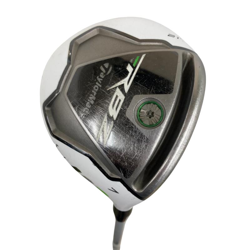 �q�a�y�@�V�v