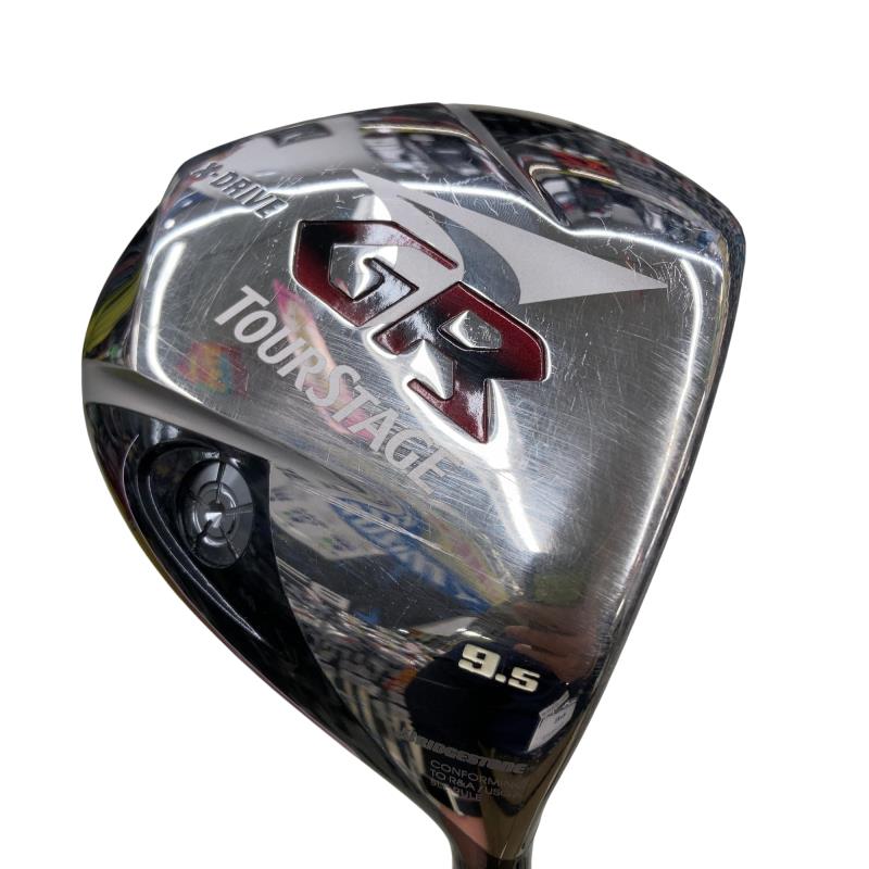 �s�n�t�q�r�s�`�f�d�@�w�|�c�q�h�u�d�@�f�q�i�Q�O�O�X�j�@�@�X�D�T°