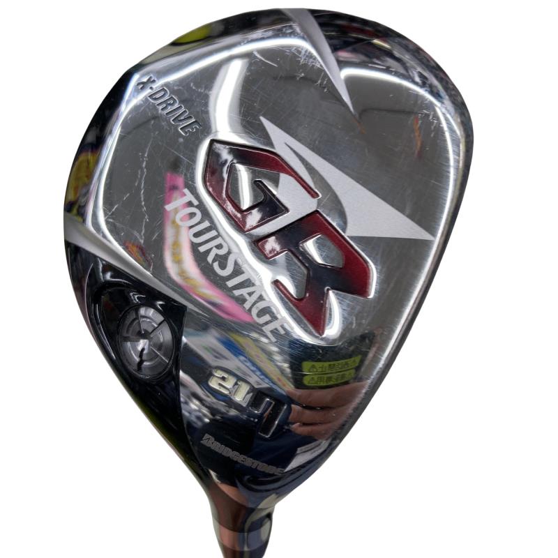 �s�n�t�q�r�s�`�f�d�@�w�|�c�q�h�u�d�@�f�q�i�Q�O�O�X�j�@�V�v