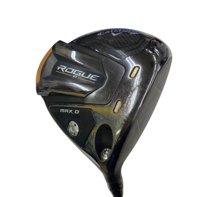 �q�n�f�t�d�@�r�s�@�l�`�w�@�c�@�P�O�D�T°