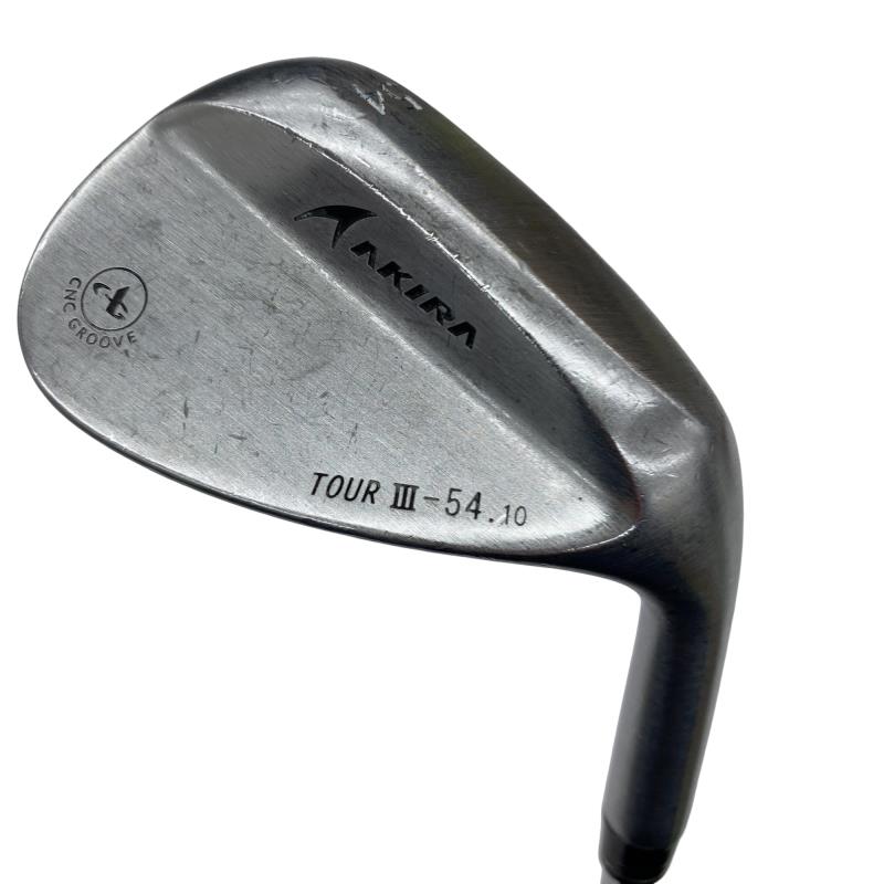 �`�j�h�q�`�@�s�n�t�q�@�h�h�h�@�T�S°�^�P�O°