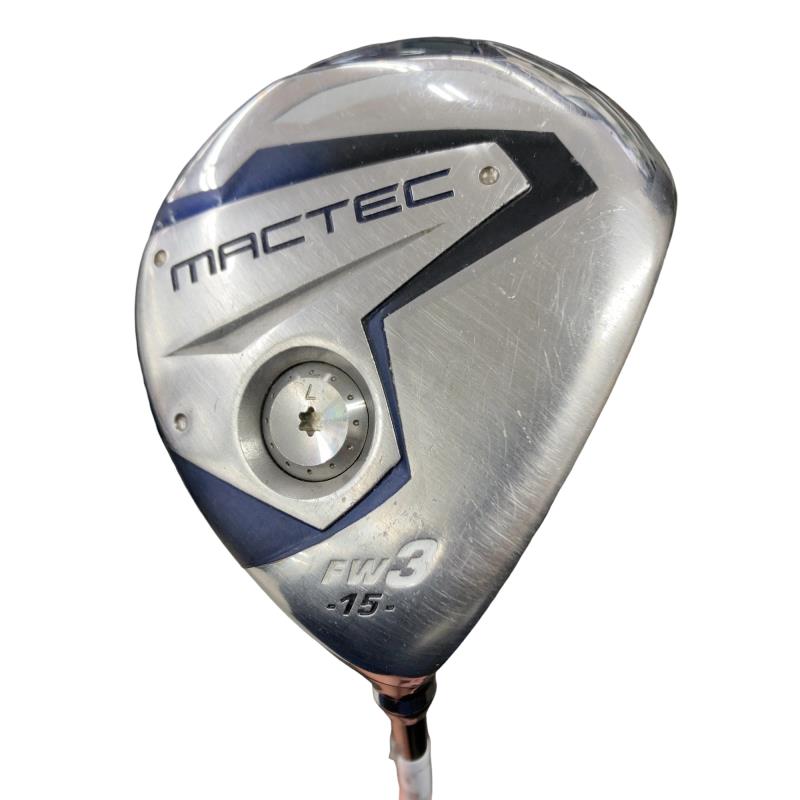 �l�`�b�s�d�b�@�m�u�i�Q�O�P�Q�j�@�R�v