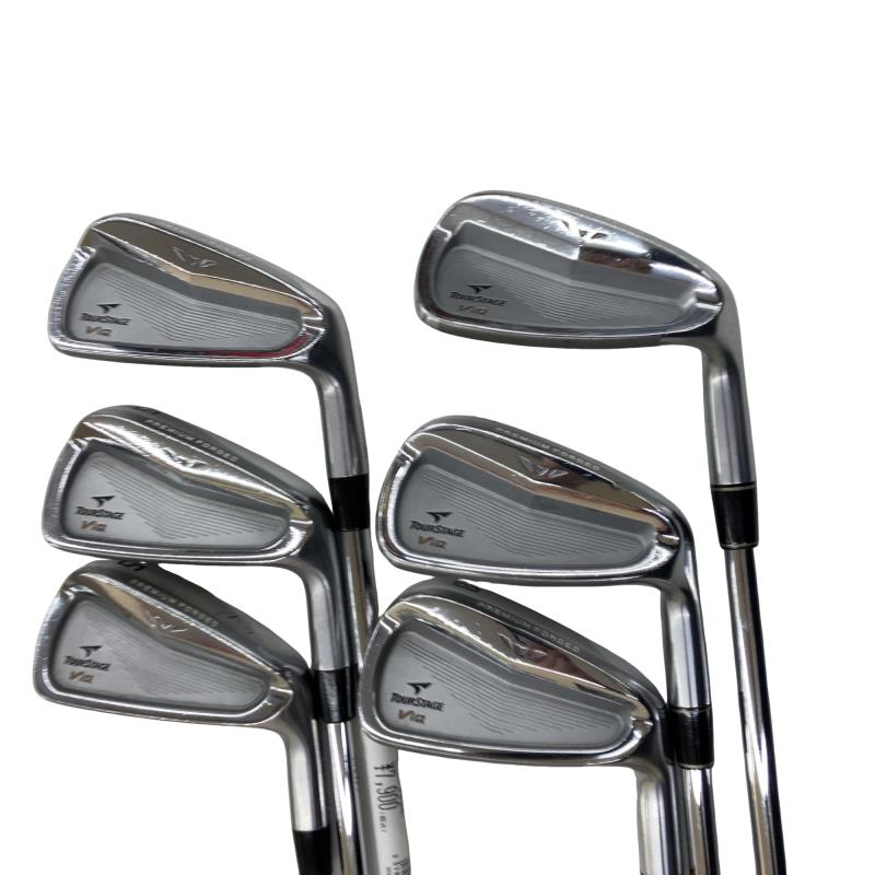 �s�n�t�q�r�s�`�f�d�@�u���p�@�e�n�q�f�d�c�i�Q�O�O�U�j�@�@�U�r�i���{���F�U�{�Z�b�g�j