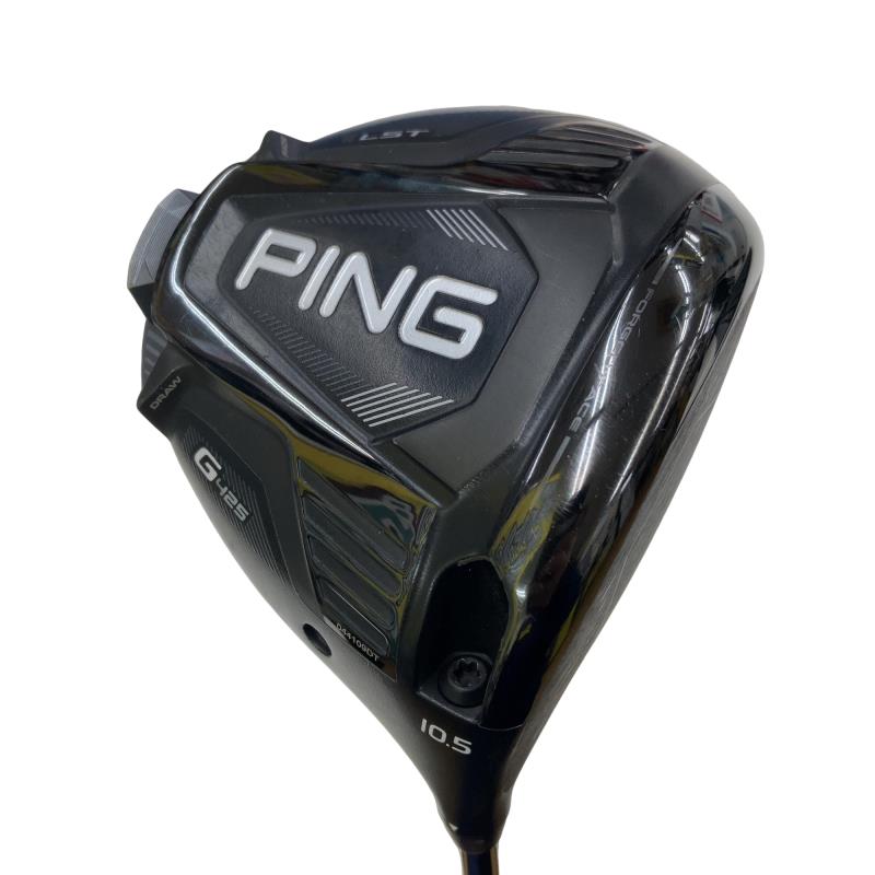 �f�S�Q�T�@�k�r�s�@�P�O�D�T°�i�A�[�R�X�t���j