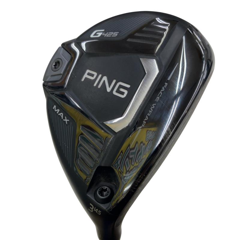 �f�S�Q�T�@�l�`�w�@�R�v�i�A�[�R�X�t���j