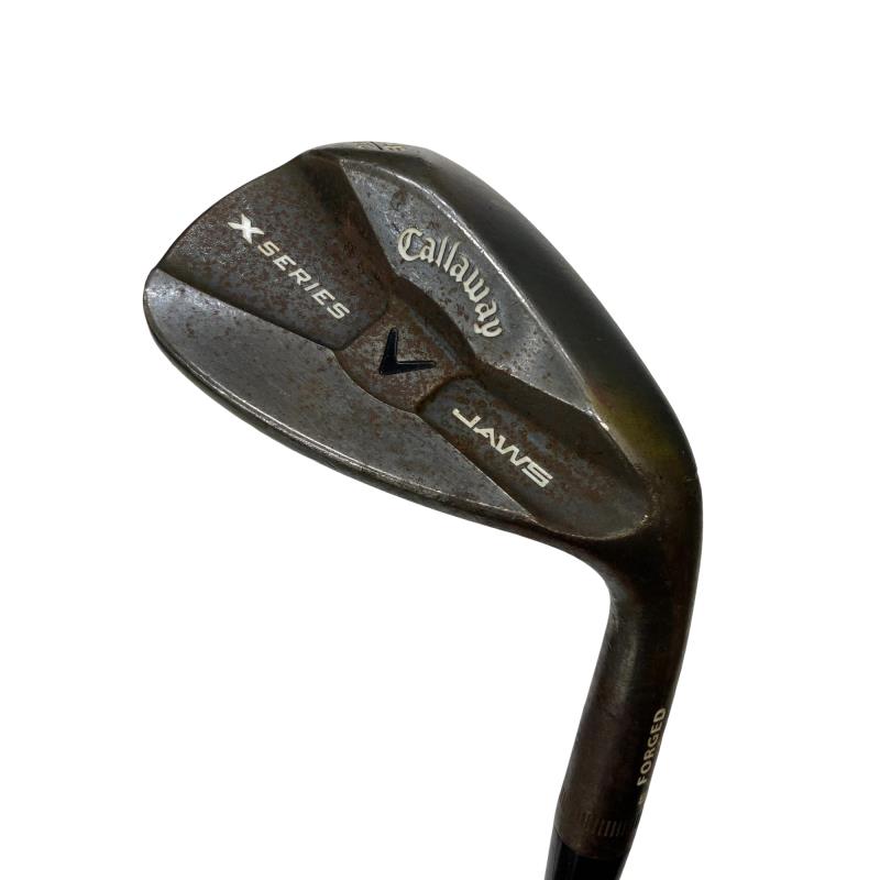 �w�@�r�d�q�h�d�r�@�i�`�v�r�@�b�b�i�s�������@�v�������@�r�������j�@�r���e�[�W�@�T�W°�^�O�W°