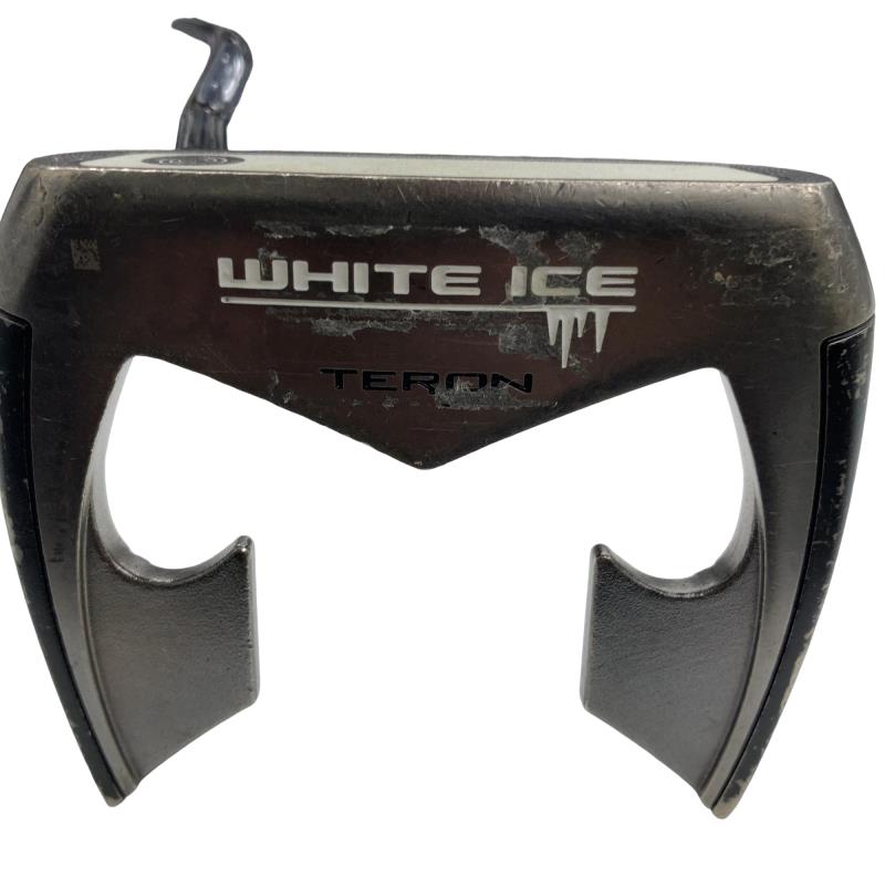 �v�g�h�s�d�@�h�b�d�@�s�d�q�n�m�@�R�R�C���`�@���t�e�B