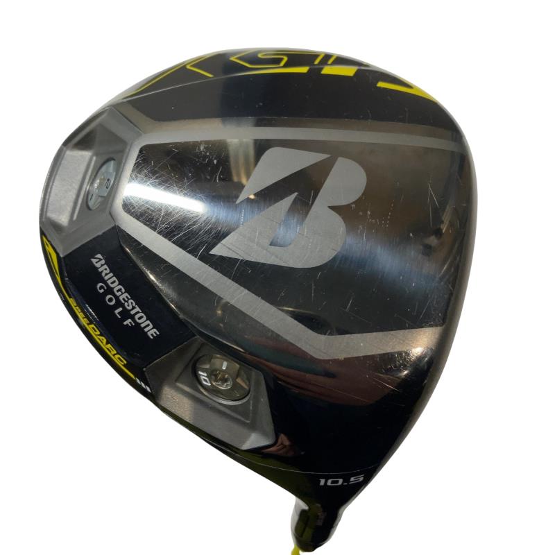 �a�q�h�c�f�d�r�s�n�m�d�@�i�f�q�@�P�O�D�T°