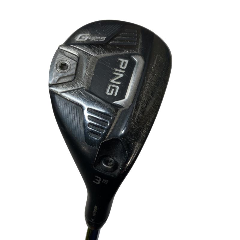 �f�S�Q�T�@�t�R�i�A�[�R�X�����j