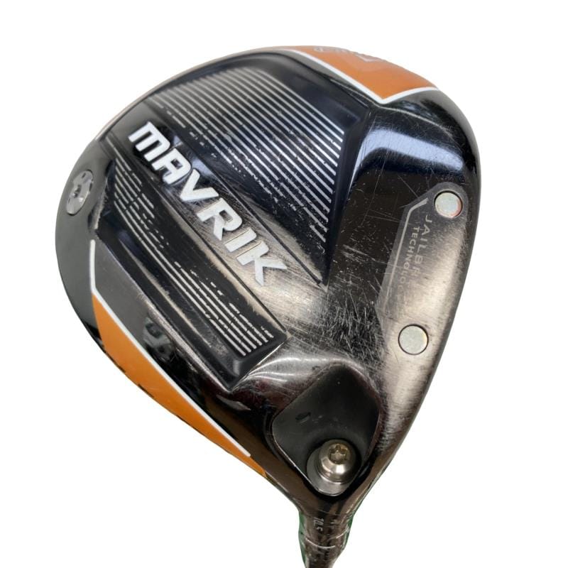 �l�`�u�q�h�j�@�P�O�D�T°