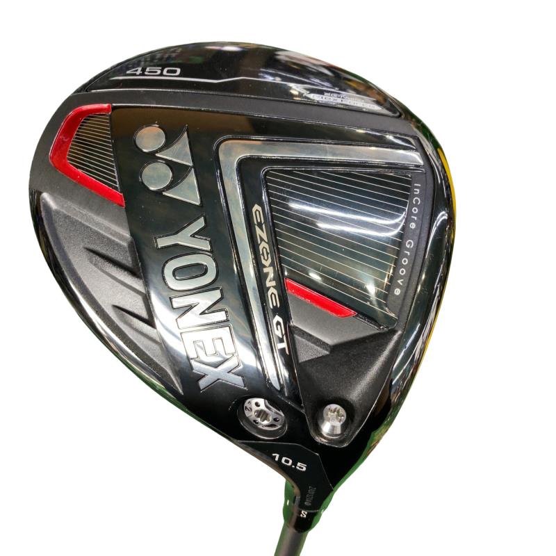 �d�y�n�m�d�@�f�s�@�S�T�O�i�Q�O�Q�Q�j�@�P�O�D�T°