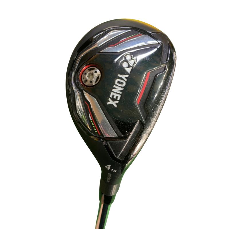 �d�y�n�m�d�@�f�s�i�Q�O�Q�O�j�@�t�S