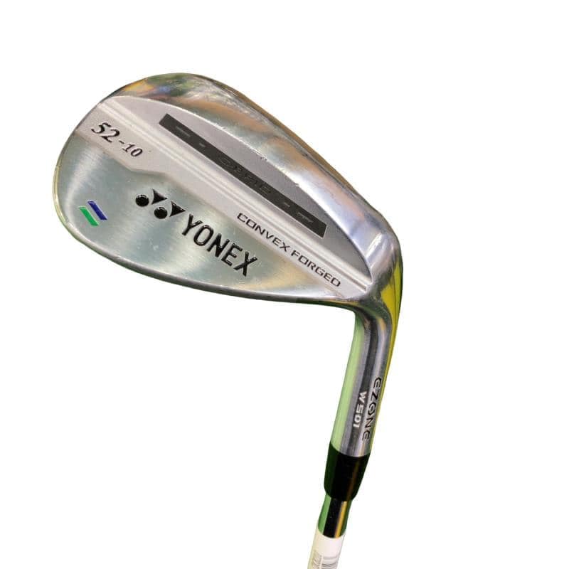 �d�y�n�m�d�@�v�T�O�P�@�T�Q°�^�P�O°