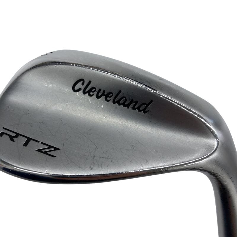 �b�����������������@�q�s�y�@�c�A�[�T�e���@�T�U°�^�P�O°�@�l�h�c