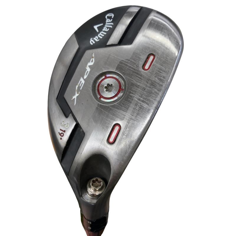 �`�o�d�w�i�Q�O�Q�P�j�@�t�R