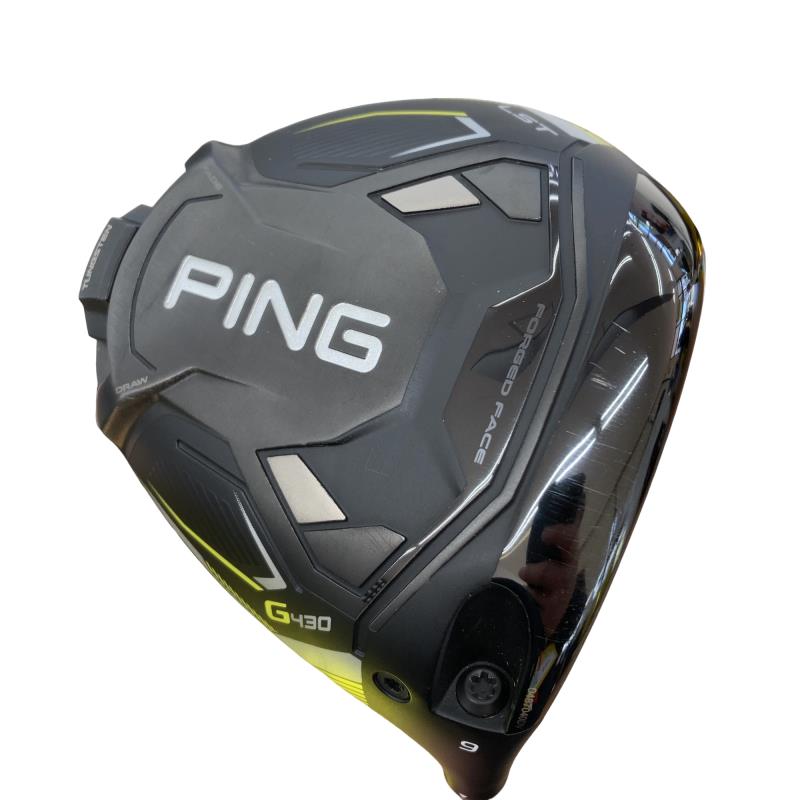 �f�S�R�O�@�k�r�s�@�@�X°