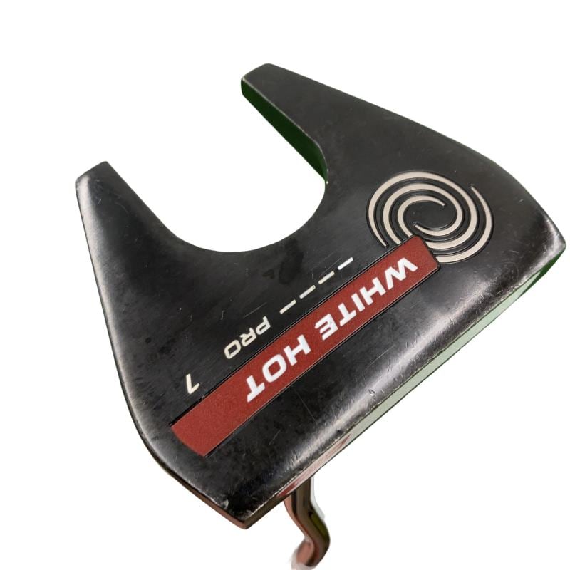 �v�g�h�s�d�@�g�n�s�@�o�q�n�@���V�@�R�R�C���`