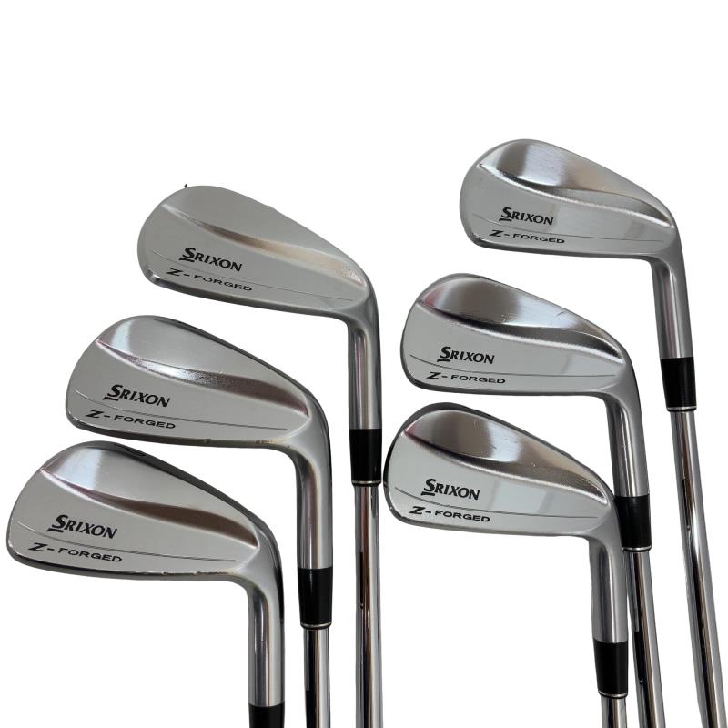 �r�q�h�w�n�m�@�y�|�e�n�q�f�d�c�@�U�r�i���{���F�U�{�Z�b�g�j