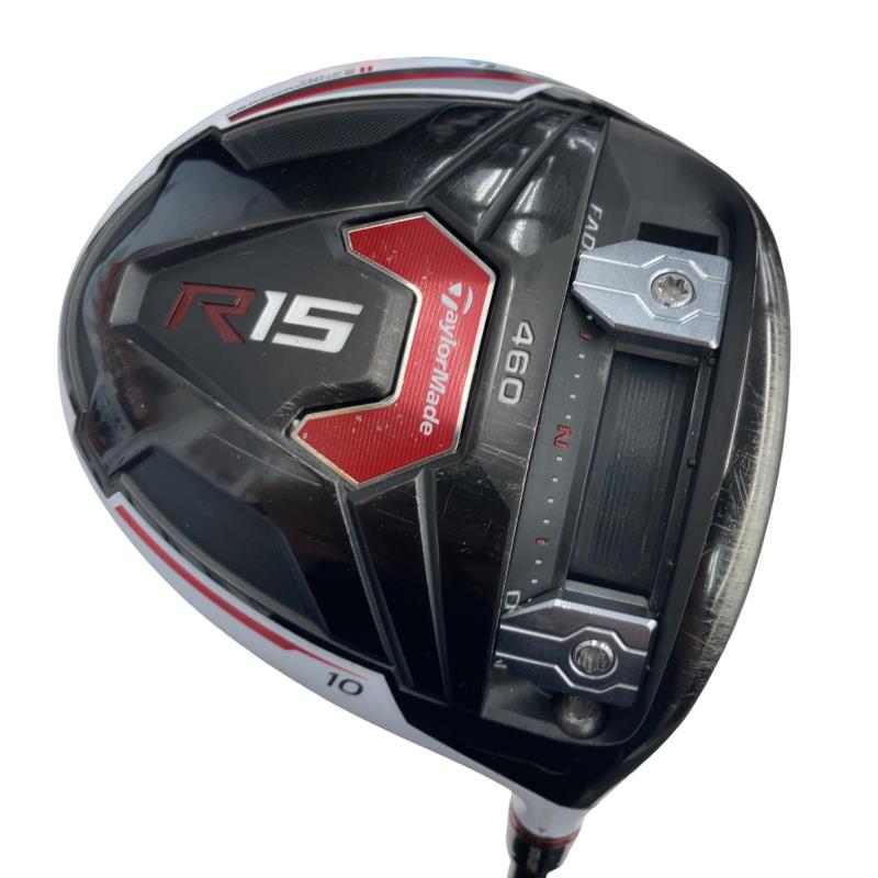 �q�P�T�@�S�U�O�@�P�O°