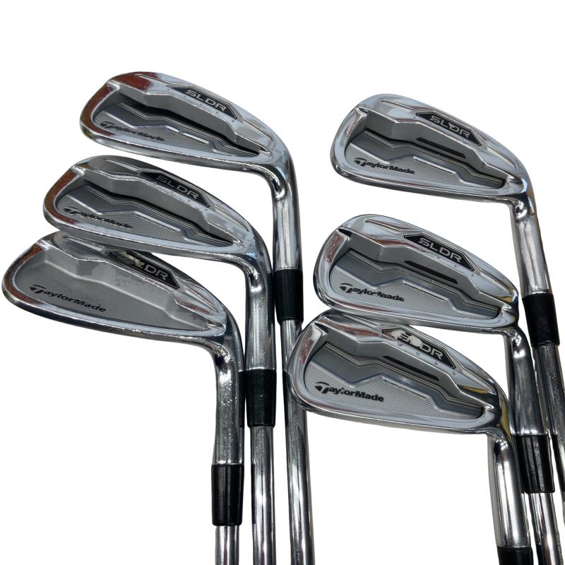 �r�k�c�q�@�@�U�r�i���{���F�U�{�Z�b�g�j