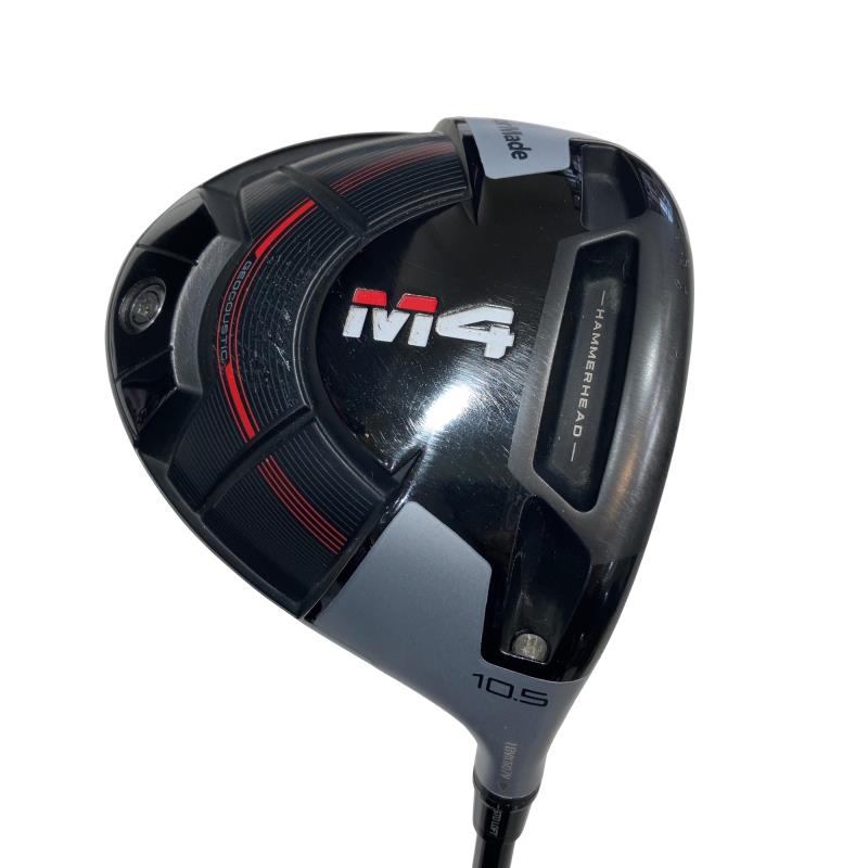 �l�S�@�P�O�D�T°�@�t�r�`