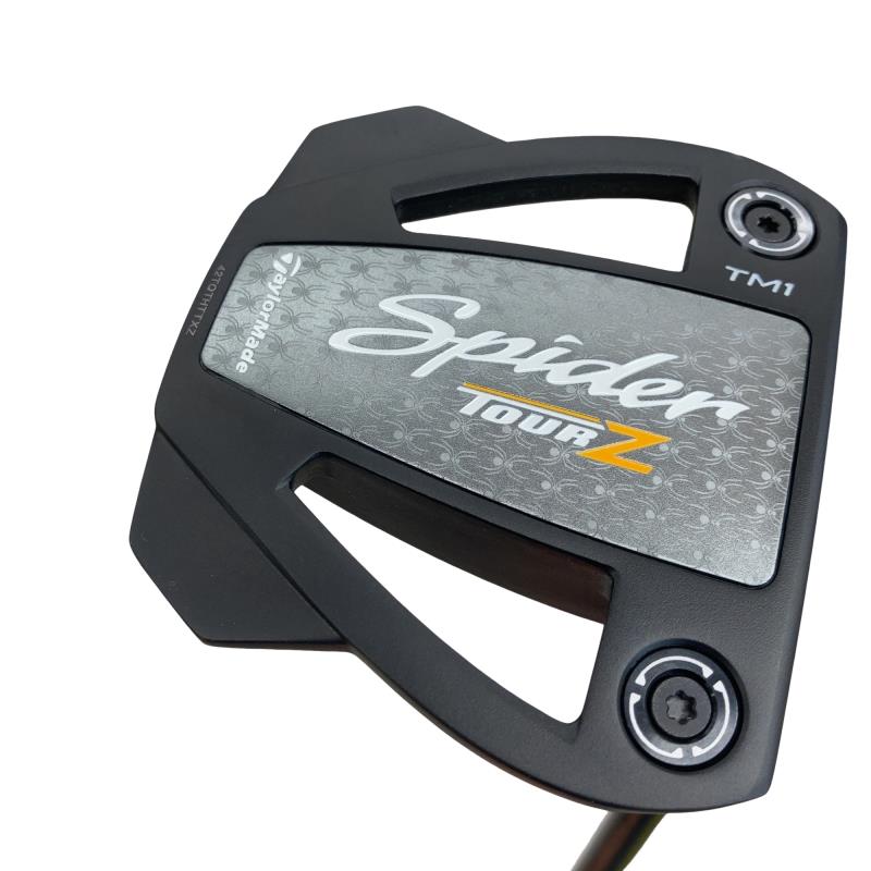 �r�����������@�s�n�t�q�@�y�@�s�q�t�r�r�@�s�l�P�@�R�S�C���`