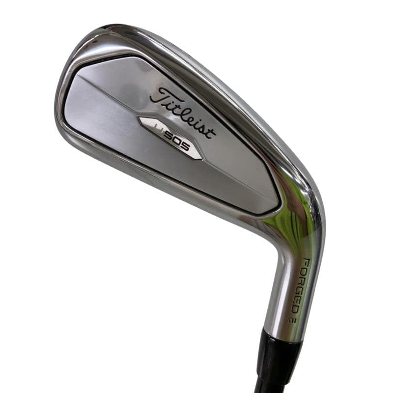 �s���������������@�t�E�T�O�T�i�Q�O�Q�R�j�@�t�Q