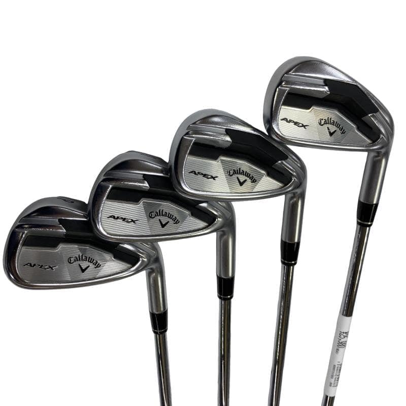 �`�o�d�w�@�@�U�r�i���{���F�S�{�Z�b�g�j