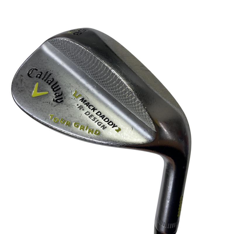 �l�`�b�j�@�c�`�c�c�x�@�Q�@�s�n�t�q�@�f�q�h�m�c�@�N�������b�L�@�T�W°�^�O�X°