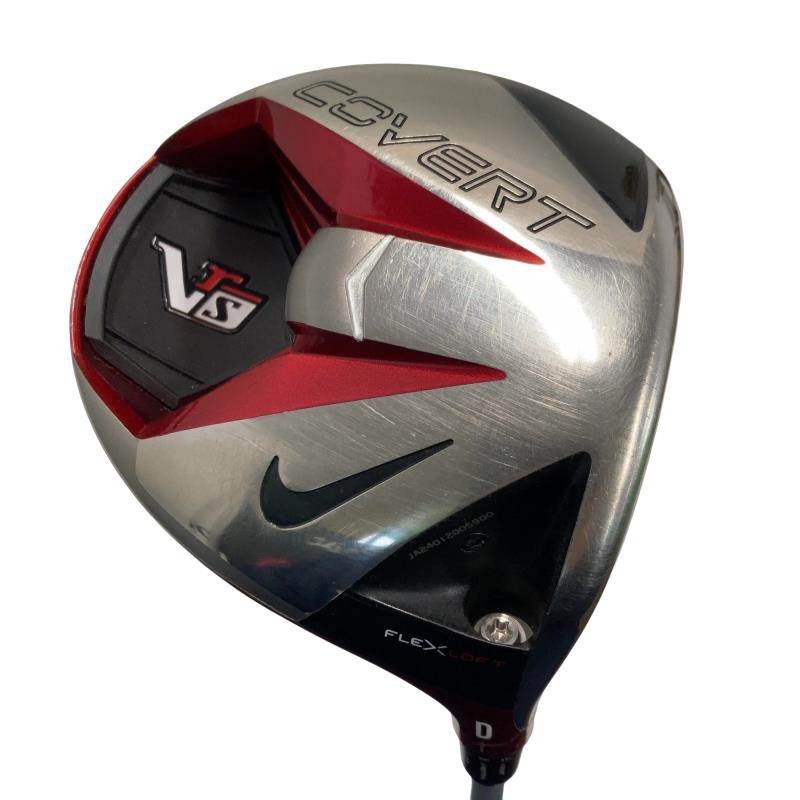 �u�q�Q�r�@�b�n�u�d�q�s�@�P�v