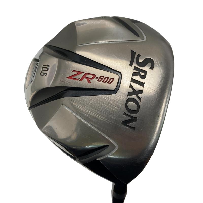 �r�q�h�w�n�m�@�y�q�|�W�O�O�@�P�O�D�T°