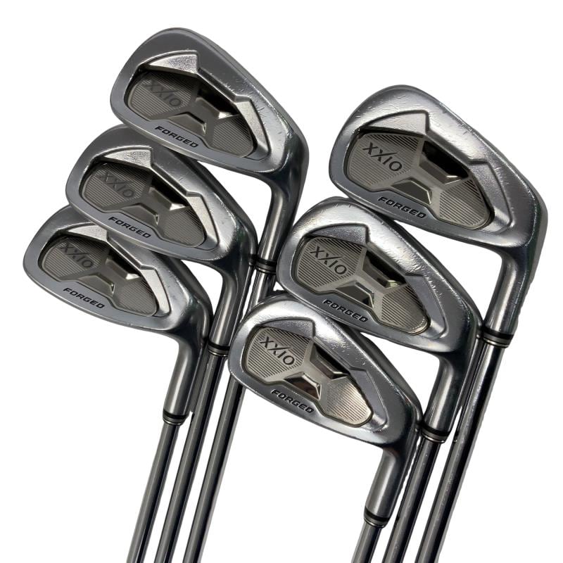 �w�w�h�n�@�e�n�q�f�d�c�i�Q�O�P�T�j�@�U�r�i���{���F�U�{�Z�b�g�j