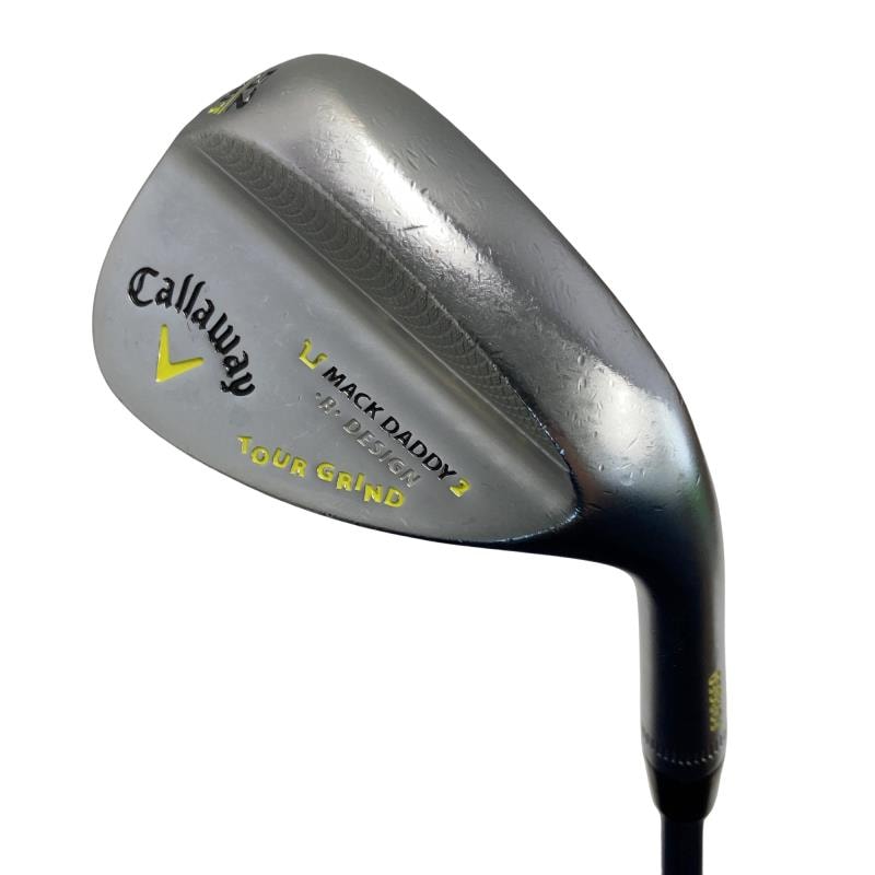 �l�`�b�j�@�c�`�c�c�x�@�Q�@�s�n�t�q�@�f�q�h�m�c�@�N�������b�L�@�T�Q°�^�P�O°