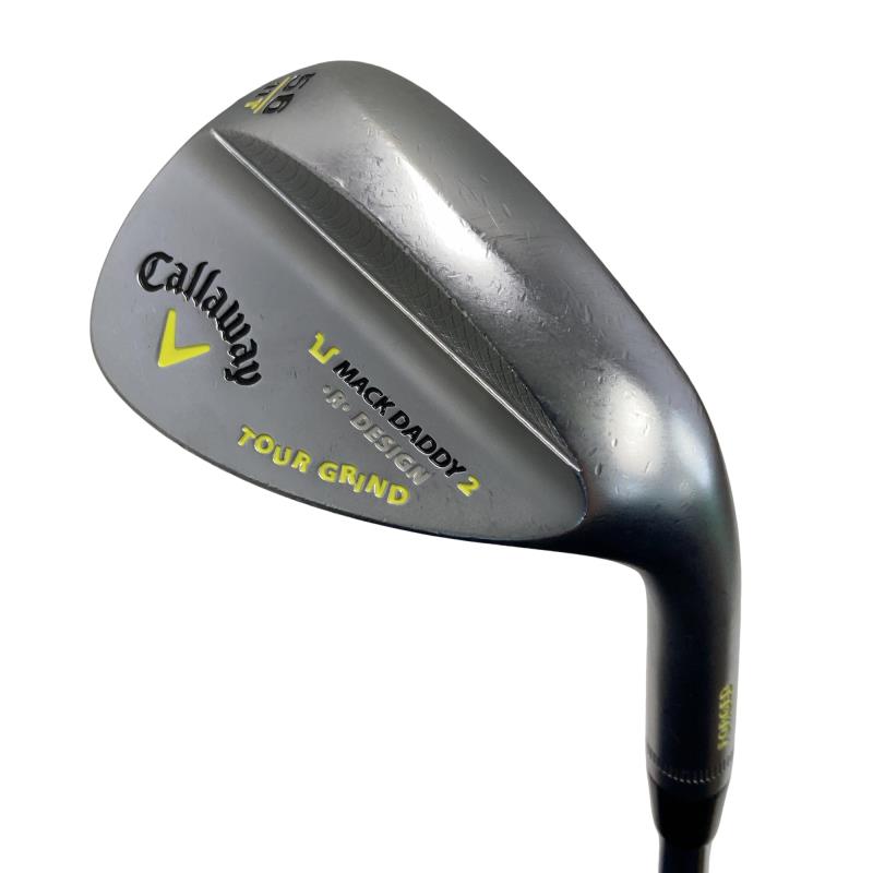 �l�`�b�j�@�c�`�c�c�x�@�Q�@�s�n�t�q�@�f�q�h�m�c�@�N�������b�L�@�T�U°�^�P�P°